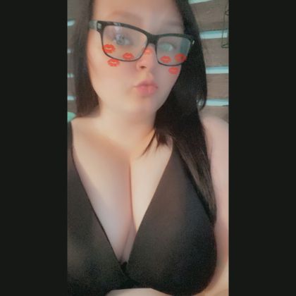 heyitskimmy24 OnlyFans picture