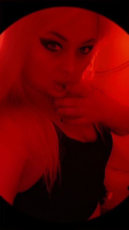 rebelrouser95 OnlyFans picture