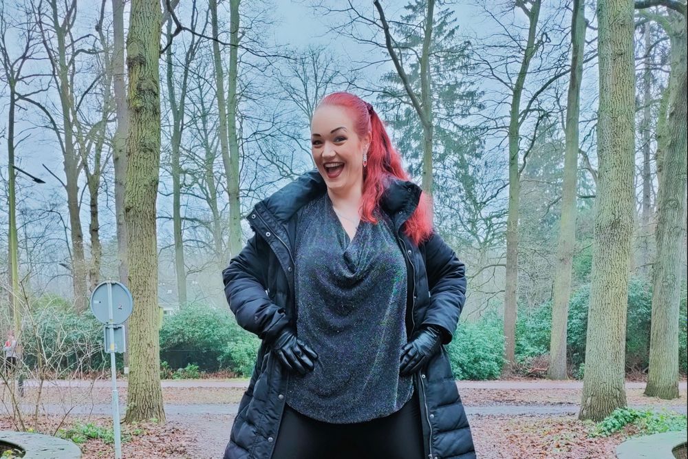 sexxxyvictoria OnlyFans profile picture