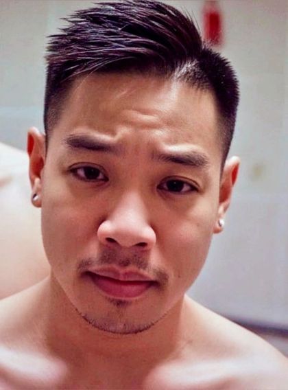 nikolasfawkes OnlyFans picture