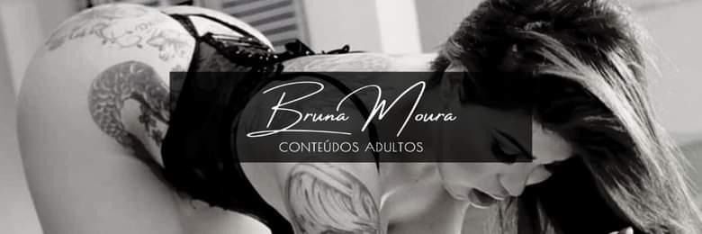 brunamourasc OnlyFans profile picture