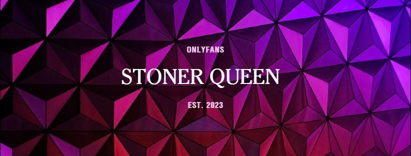 queenofthestoners OnlyFans profile picture