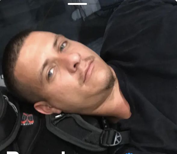 blewismusic OnlyFans profile picture