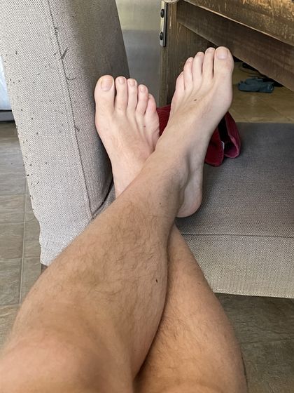 malefeeture OnlyFans picture