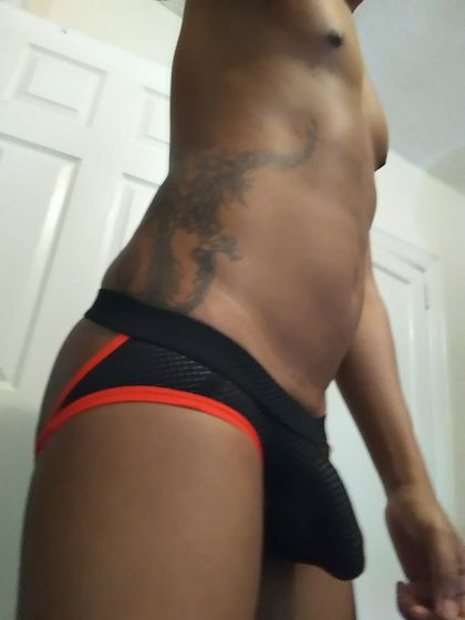 cassianrin OnlyFans picture