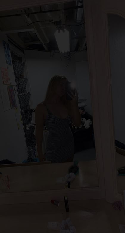 oakleyinlace OnlyFans picture
