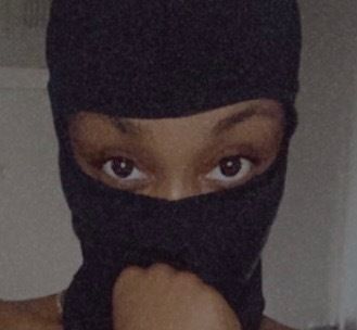 theevnasty OnlyFans profile picture