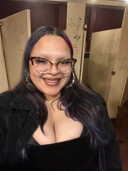 luvmamiiii OnlyFans picture