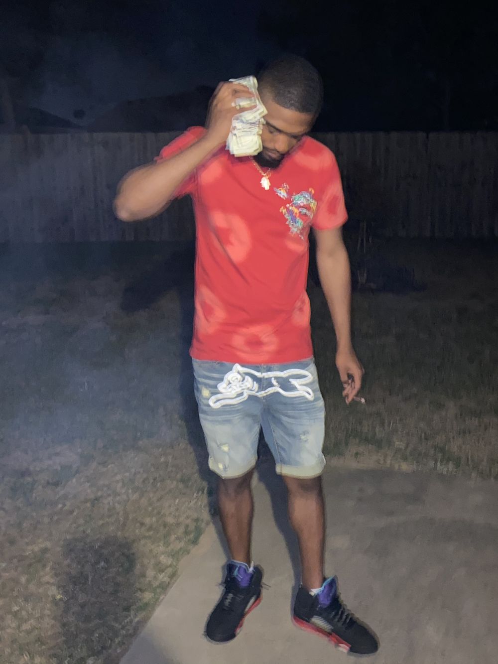 slickgotdatsack OnlyFans profile picture