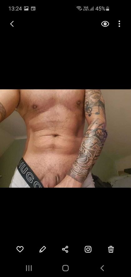 bigpips OnlyFans picture
