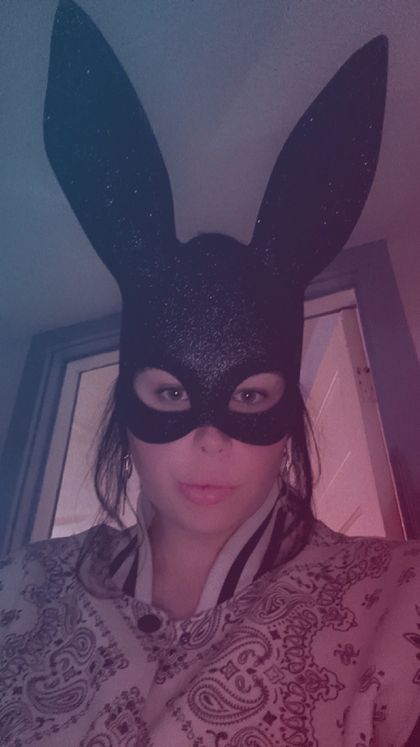 ashthatshit OnlyFans picture