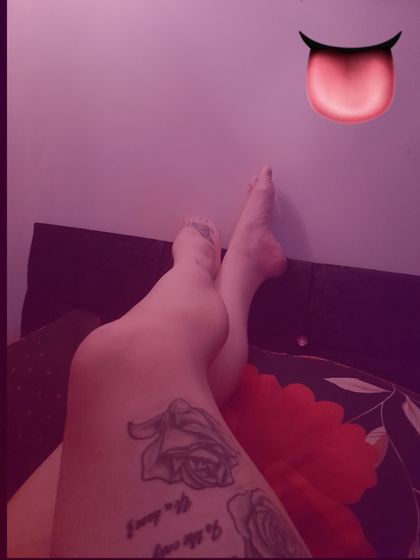 fetishqueen1982 OnlyFans picture