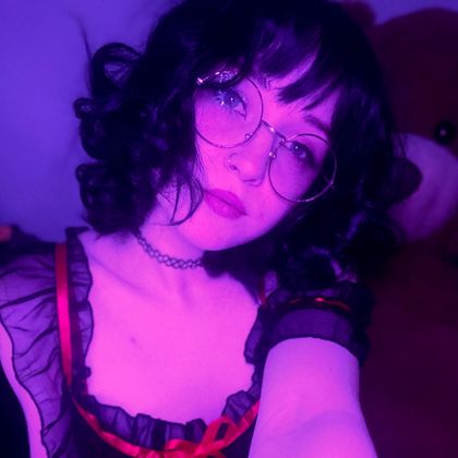 momo_sotah OnlyFans picture
