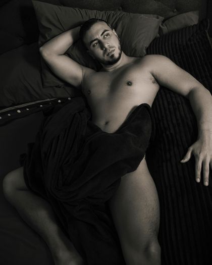 anthony_wildin OnlyFans picture