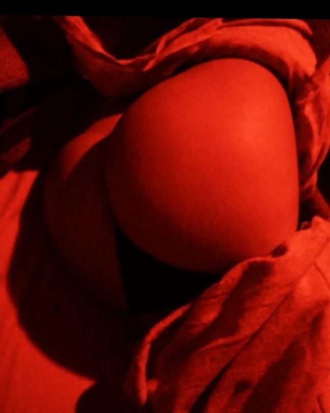 piapiacere OnlyFans profile picture