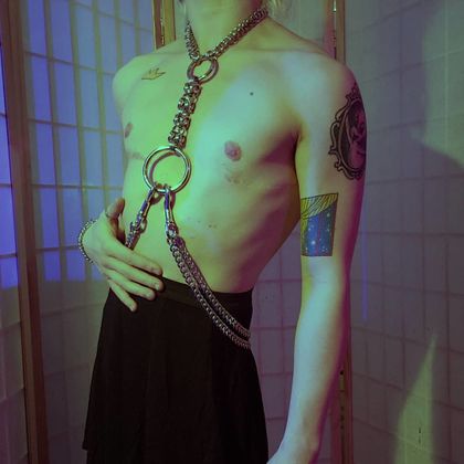tendertransboy OnlyFans picture