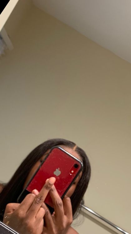 ebonychick OnlyFans picture
