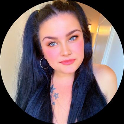 mariee.beemay OnlyFans picture