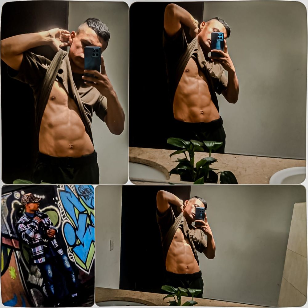 toyhotbogota OnlyFans profile picture