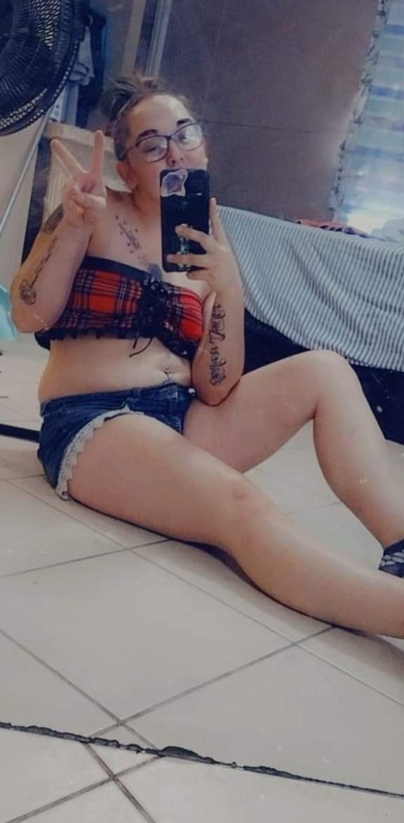 clobunny1997 OnlyFans profile picture