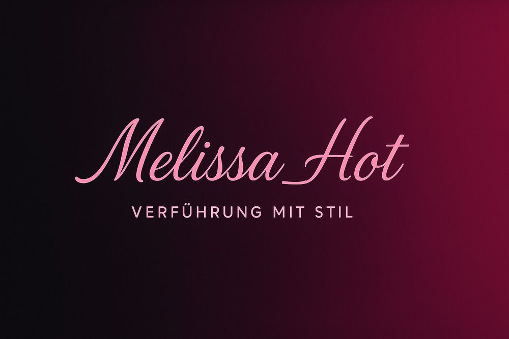melissa_hottt_free OnlyFans profile picture
