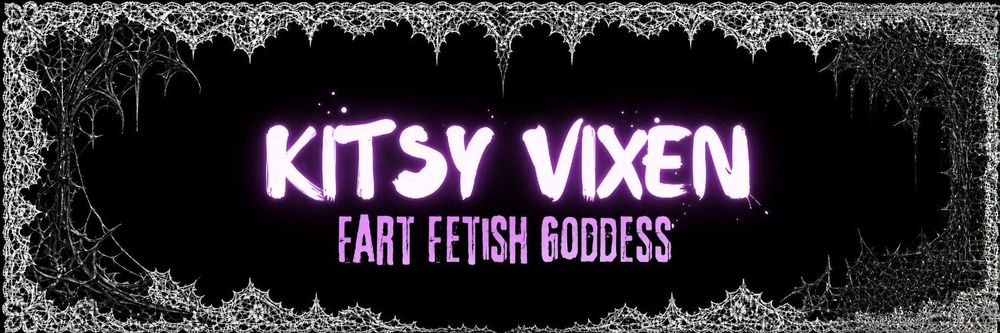 kitsy-vixen OnlyFans profile picture