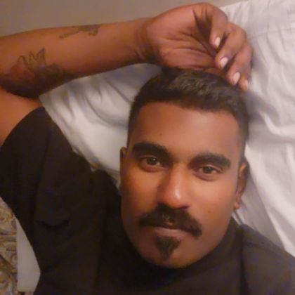 slightly_sly_dog OnlyFans picture
