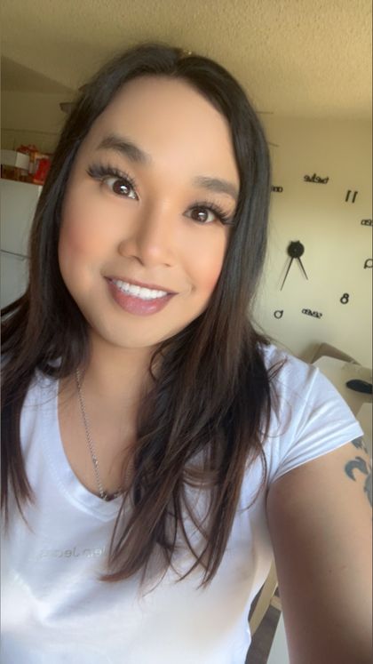 Best Hot Stockton Ca OnlyFans Accounts | FansMetrics.com