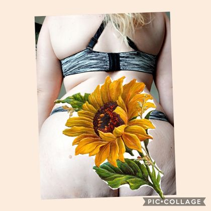 u73243401 OnlyFans picture