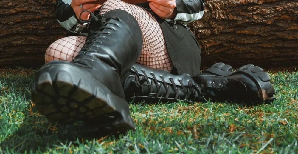 sinnerofsalem OnlyFans profile picture