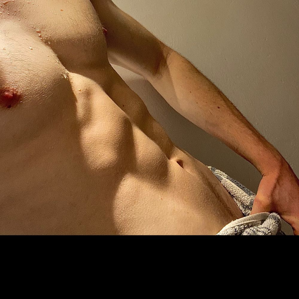 marcelo696969 OnlyFans profile picture