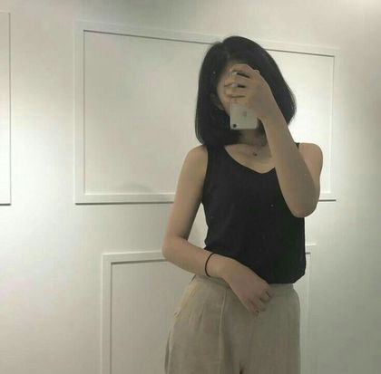 babyla04 OnlyFans picture