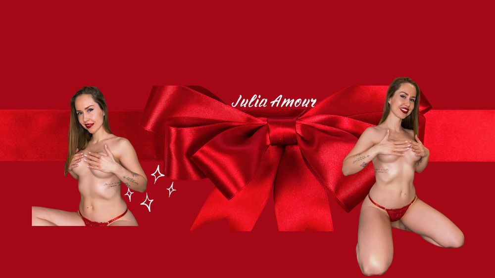 juliamourr OnlyFans profile picture