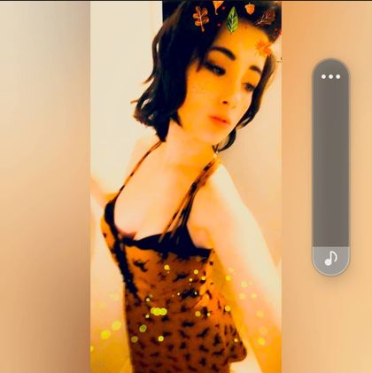 kawaiipotatoo OnlyFans picture