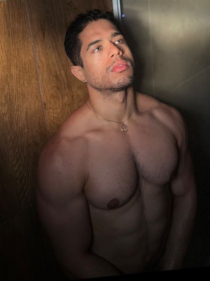 emeraldbaron OnlyFans picture