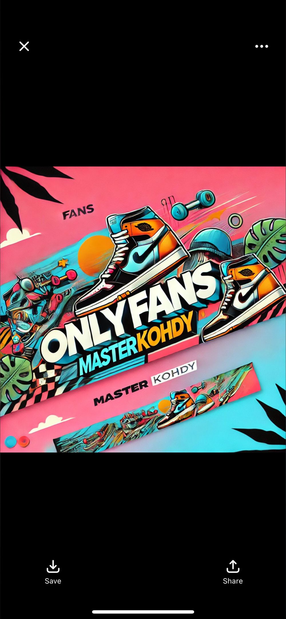 kodykilla OnlyFans profile picture