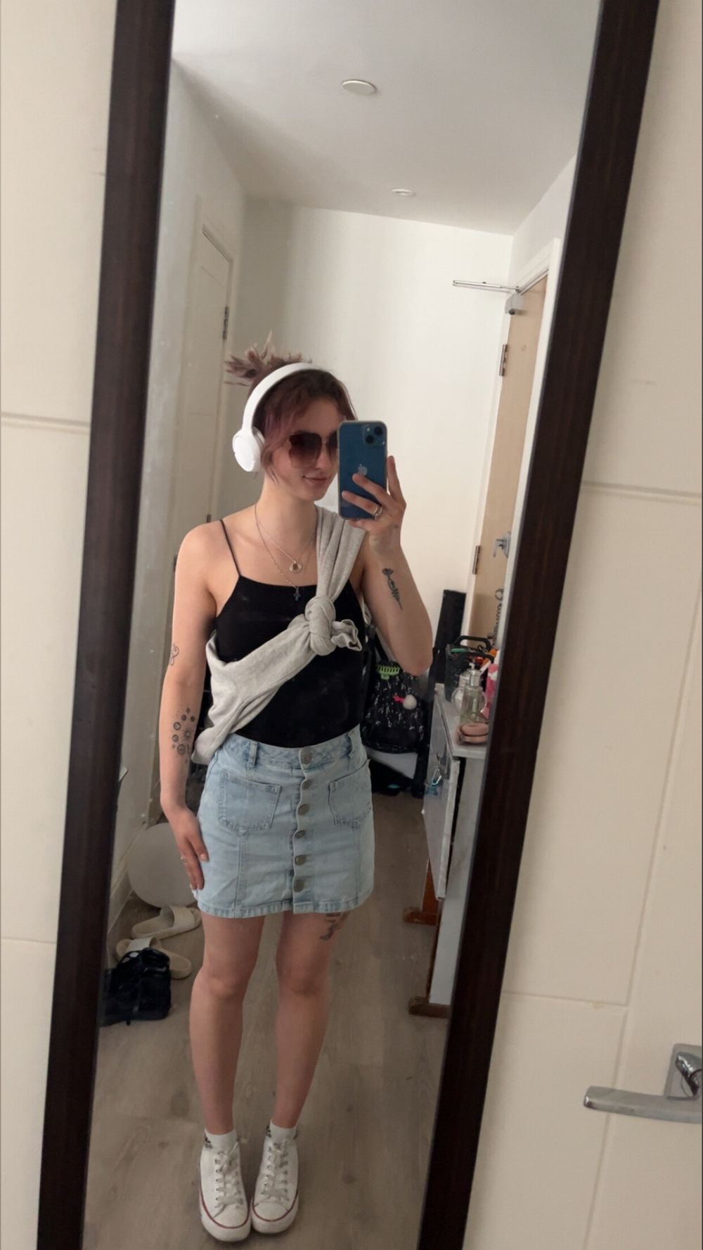 sk8rrr OnlyFans profile picture