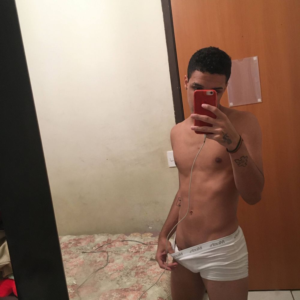 raphamxd OnlyFans profile picture