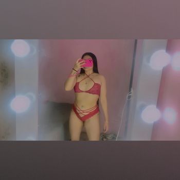 AriadnaV