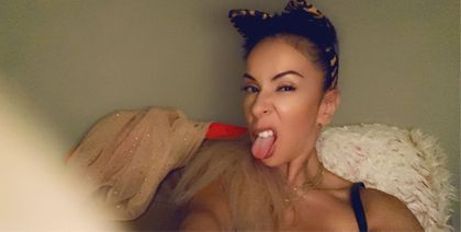 coconutwater OnlyFans picture
