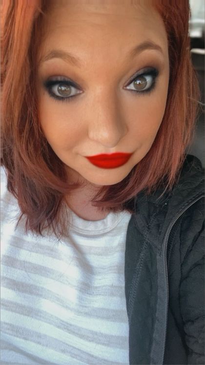 twistedgemini322 OnlyFans picture