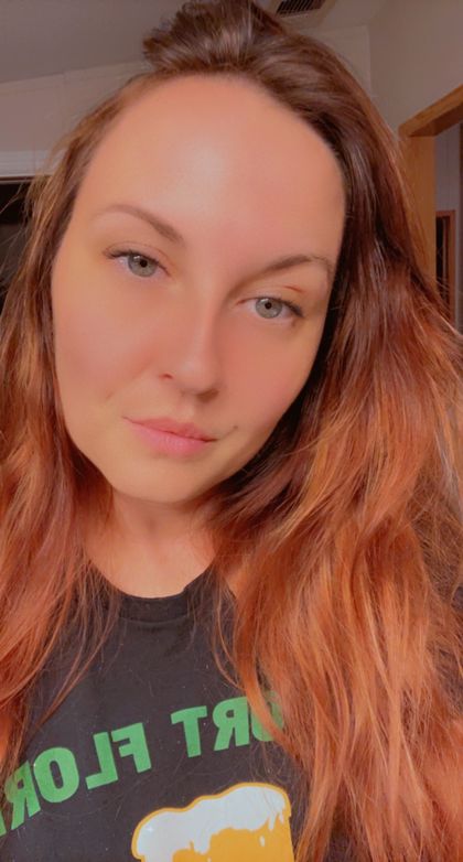 u182317551 OnlyFans picture