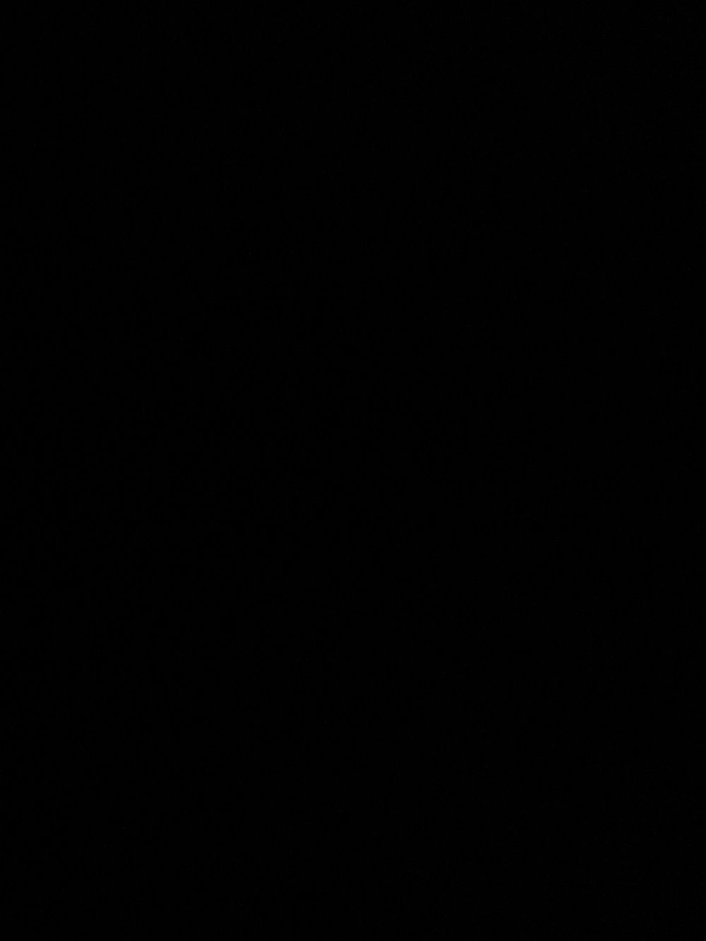 elyranyx OnlyFans profile picture