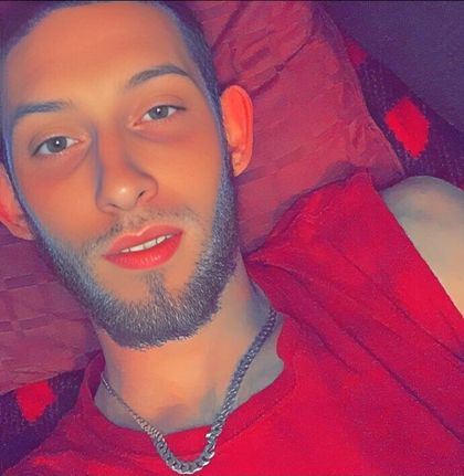 jaaydeen OnlyFans picture