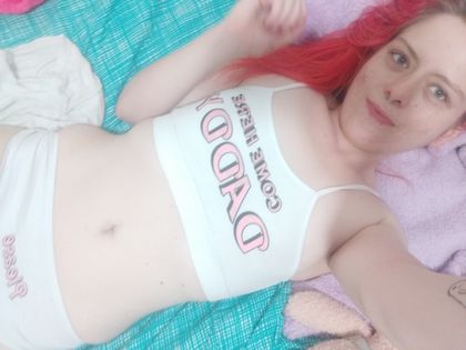 u53463628 OnlyFans picture