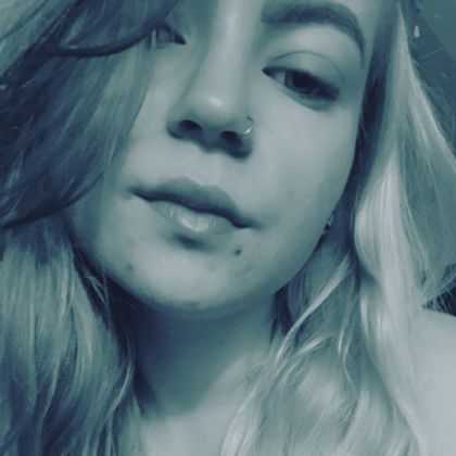 jjbugs445 OnlyFans picture