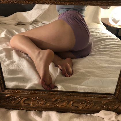 cutiefeetby OnlyFans picture