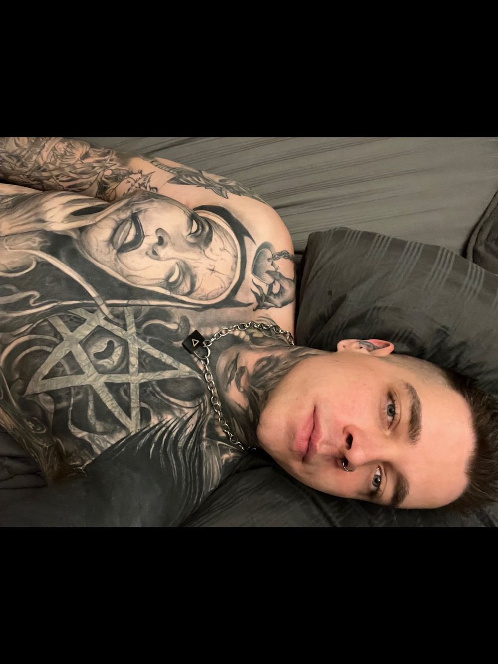 brycewilliam OnlyFans profile picture
