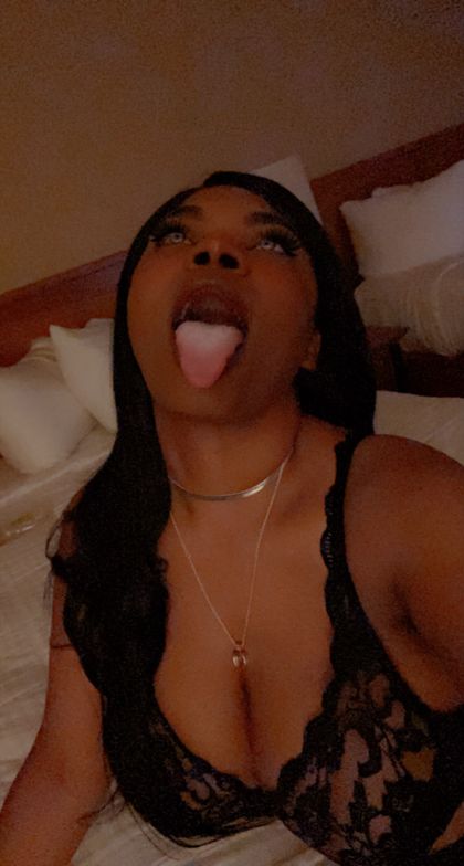 bigpurrrd OnlyFans picture