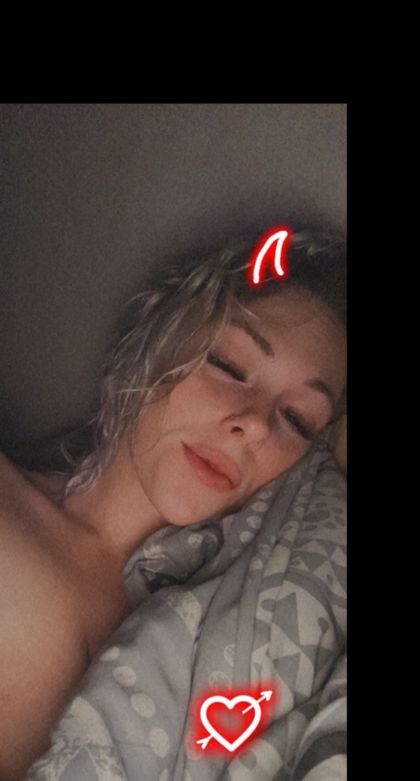 presleybabbbe OnlyFans picture